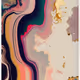 Nauthera - Ink Essence #169
