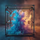 Lysergic Cube