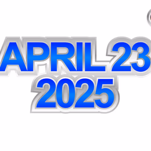 ipstark first in shape Passport powers decentralized identity for web3 while preserving us