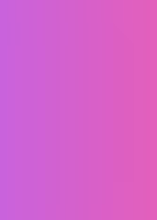 neural