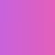 neural