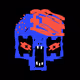 PROTO-SHADY