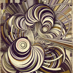 #263
