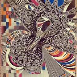 #76