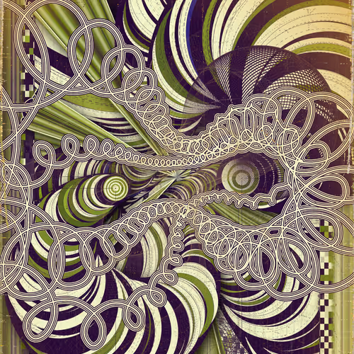 #316