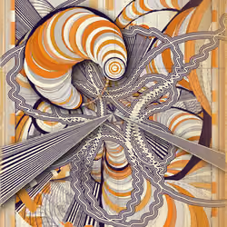#274
