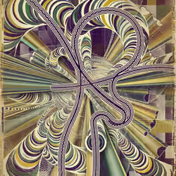 #37