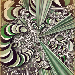 #275