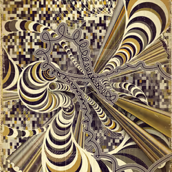 #264