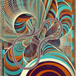 #312