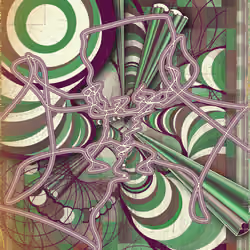 #335