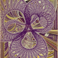 #372