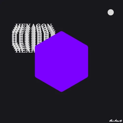 HEXAGON