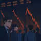Altcoin Massacre