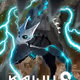 Kaiju 100
