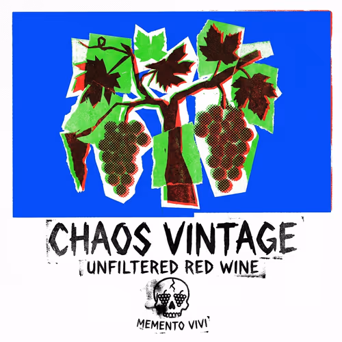 Winery