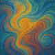 Whispers of Color