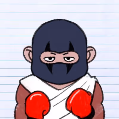 lawliet