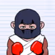 lawliet