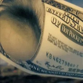 POLITICS IS BULLSHIT
