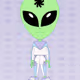 SuperAlien