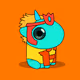 Voztoy