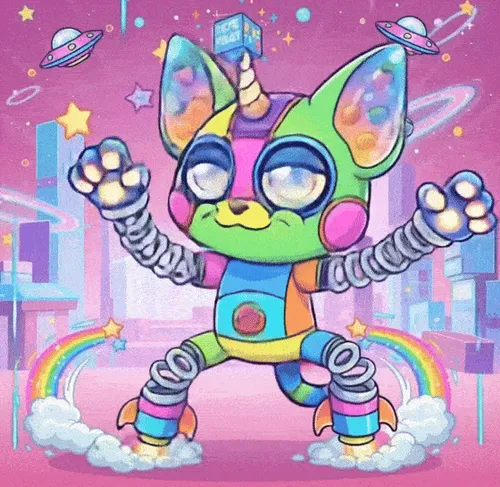 Item #55620505239025097228050051289873976430608305407475021989257970763632826384421 Media