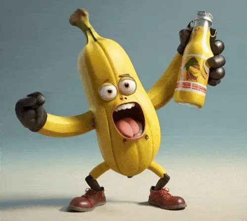 Item #55620505239025097228050051289873976430608305407475021989257970763632826384415 Media