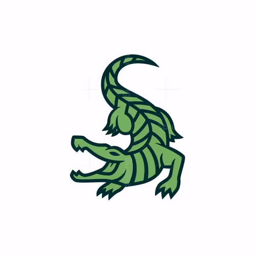 Item #26186552450018459699986301201729458647539112596480109950163981597830656557057 Media