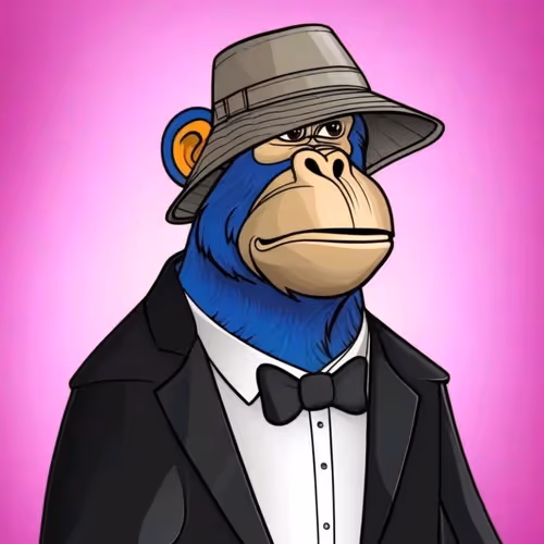 Item #76521386324914478058428919984219942482876837991680718431721739107531099209779 Media