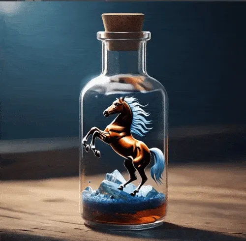 Item #55620505239025097228050051289873976430608305407475021989257970763632826384402 Media