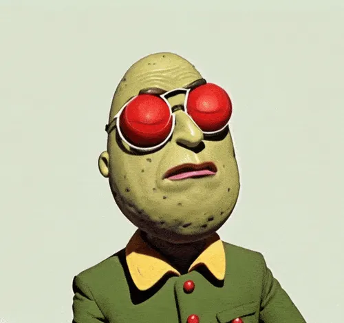 Item #55620505239025097228050051289873976430608305407475021989257970763632826384394 Media