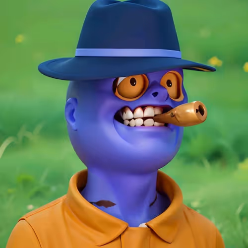 Item #76521386324914478058428919984219942482876837991680718431721739107531099209753 Media