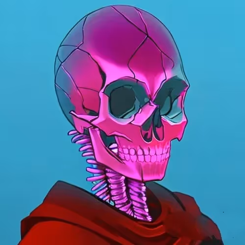 Item #76521386324914478058428919984219942482876837991680718431721739107531099209734 Media