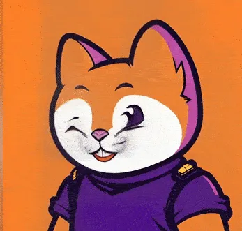 Item #55620505239025097228050051289873976430608305407475021989257970763632826384410 Media