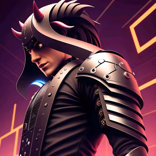 Item #76521386324914478058428919984219942482876837991680718431721739107531099209764 Media