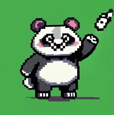 Item #55620505239025097228050051289873976430608305407475021989257970763632826384409 Media