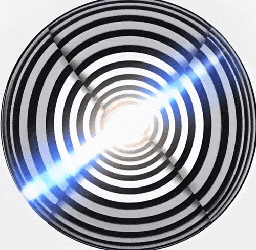 Item #68180380268927604129606695007846974123650202771813934668695580292596363165699 Media