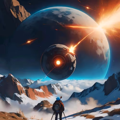 Item #76521386324914478058428919984219942482876837991680718431721739107531099209796 Media