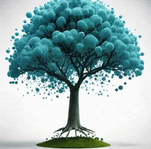 Item #55620505239025097228050051289873976430608305407475021989257970763632826384390 Media