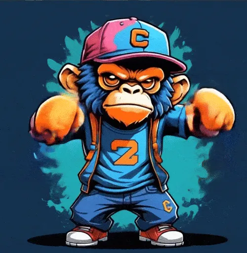 Item #55620505239025097228050051289873976430608305407475021989257970763632826384393 Media