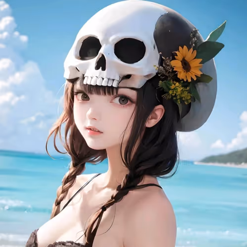 Item #76521386324914478058428919984219942482876837991680718431721739107531099209790 Media