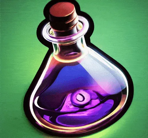 Item #55620505239025097228050051289873976430608305407475021989257970763632826384405 Media