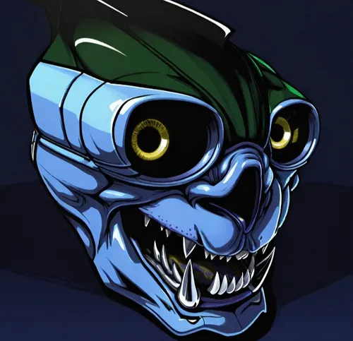 Item #55620505239025097228050051289873976430608305407475021989257970763632826384407 Media