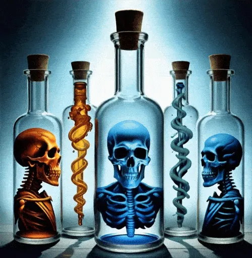 Item #55620505239025097228050051289873976430608305407475021989257970763632826384401 Media