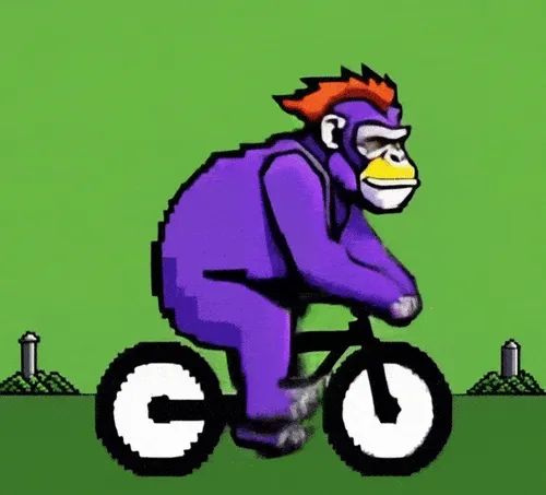 Item #55620505239025097228050051289873976430608305407475021989257970763632826384413 Media