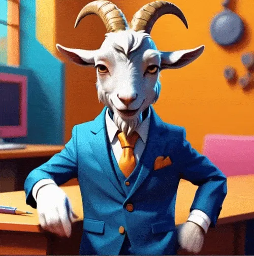 Item #55620505239025097228050051289873976430608305407475021989257970763632826384418 Media