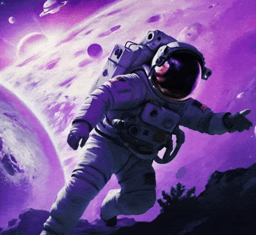 Item #55620505239025097228050051289873976430608305407475021989257970763632826384400 Media