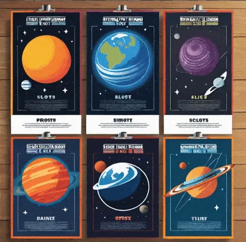 Item #55620505239025097228050051289873976430608305407475021989257970763632826384397 Media