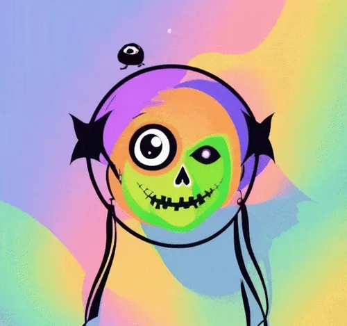 Item #55620505239025097228050051289873976430608305407475021989257970763632826384395 Media